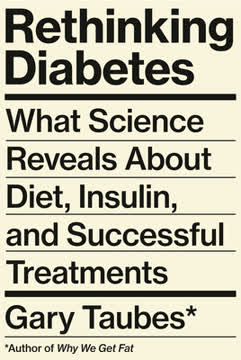 Rethinking Diabetes Summary