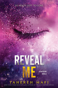 Reveal Me Summary
