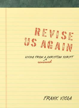 Revise Us Again Summary