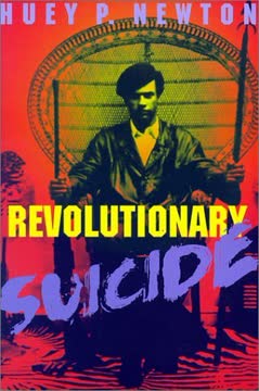 Revolutionary Suicide Summary