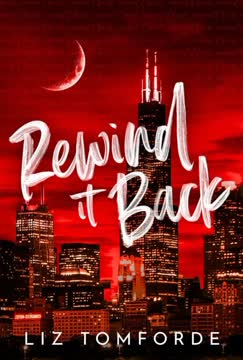 Rewind It Back Summary