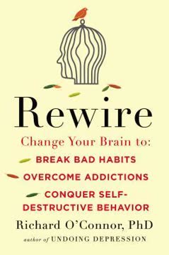 Rewire Summary