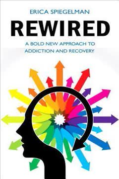 Rewired Summary
