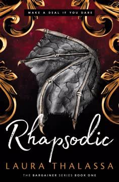 Rhapsodic Summary