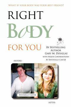 Right Body For You Summary