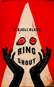 Ring Shout Summary