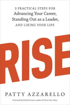 Rise Summary