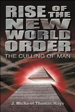 Rise of the New World Order Summary