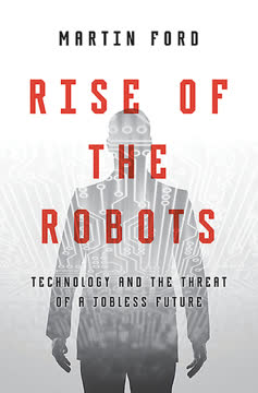 Rise of the Robots Summary