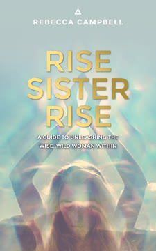 Rise Sister Rise Summary
