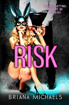 Risk