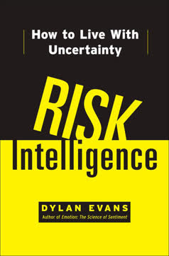 Risk Intelligence Summary