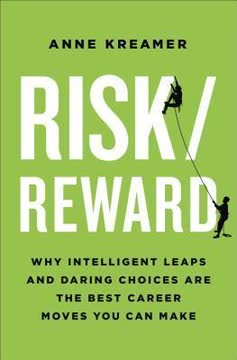 RISK/REWARD Summary