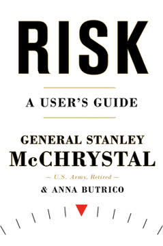 Risk Summary