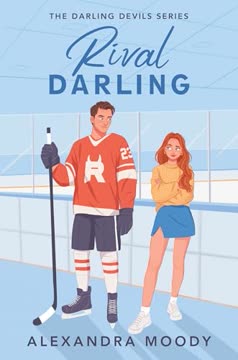 Rival Darling Summary