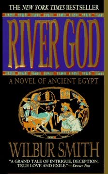 River God Summary