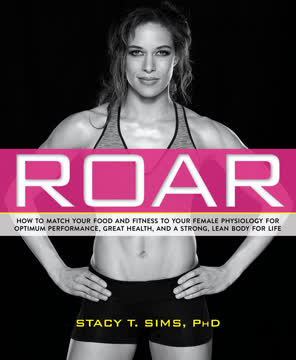 Roar Summary
