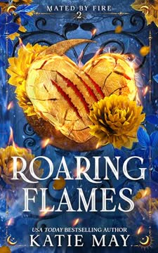 Roaring Flames Summary