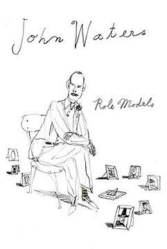 Role Models Summary