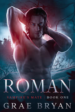 Roman Summary