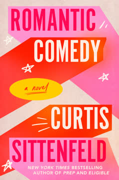 Romantic Comedy Summary