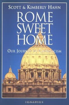 Rome Sweet Home Summary