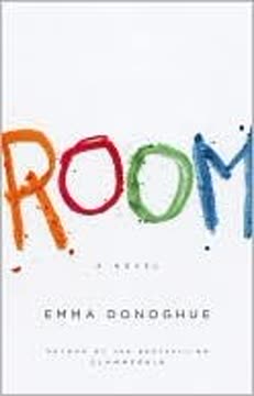 Room Summary