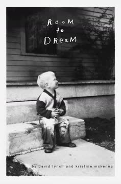 Room to Dream Summary