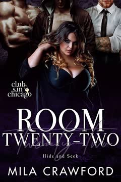 Room Twenty-Two Summary