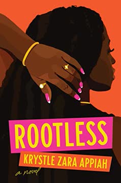 Rootless Summary