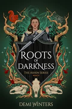 Roots of Darkness Summary