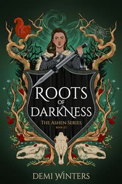 Roots of Darkness Summary