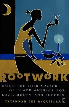 Rootwork Summary