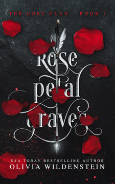 Rose Petal Graves Summary