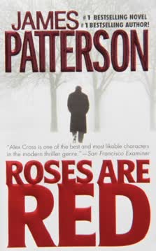 Roses Are Red Summary