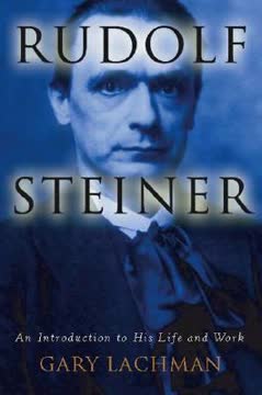 Rudolf Steiner Summary