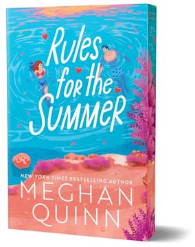 Rules for the Summer