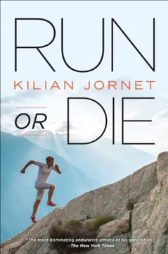 Run or Die Summary