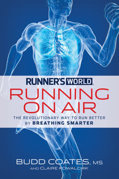 Runner&#039;s World Running on Air Summary