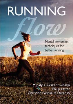 Running Flow Summary