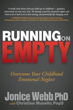 Running on Empty Summary