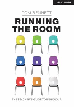 Running the Room Summary