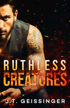 Ruthless Creatures Summary