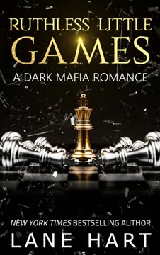 Ruthless Little Games