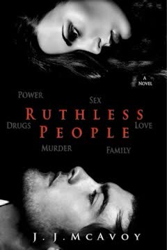 Ruthless People Summary