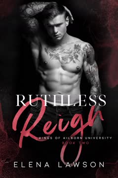 Ruthless Reign Summary