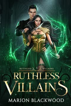 Ruthless Villains Summary