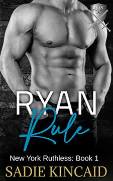 Ryan Rule Summary