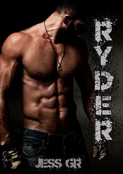 Ryder