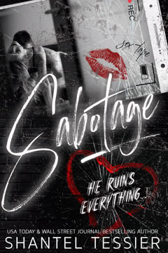 Sabotage Summary